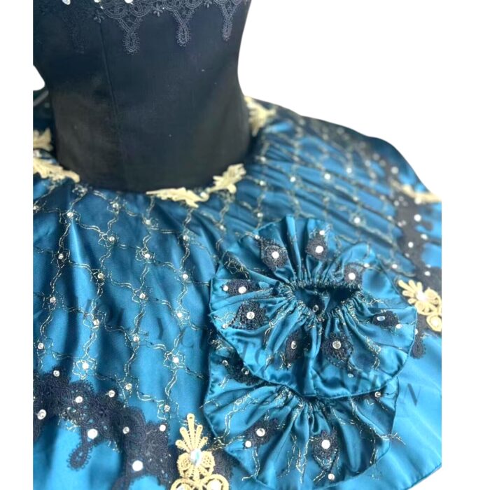 Paquita Variation - Image 4